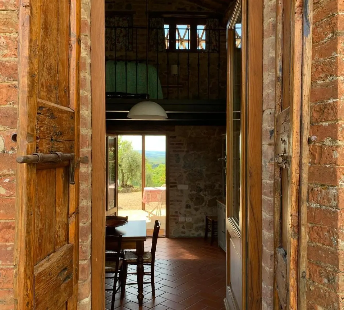 La Costa Villa San Gusme Holiday home